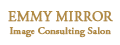 ＥＭＭＹ　ＭＩＲＲＯＲのバナー広告
