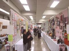 作品展示