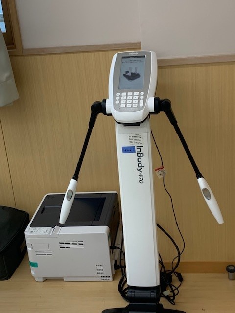 測定器