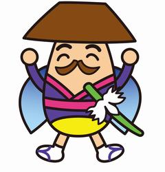 代官ホタルン2