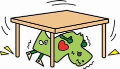 お経ちゃん画像