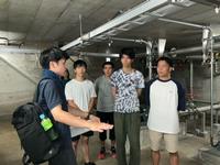 給水施設説明