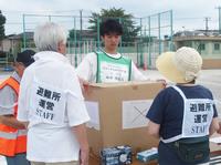 総務・情報班2