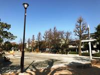 赤松公園