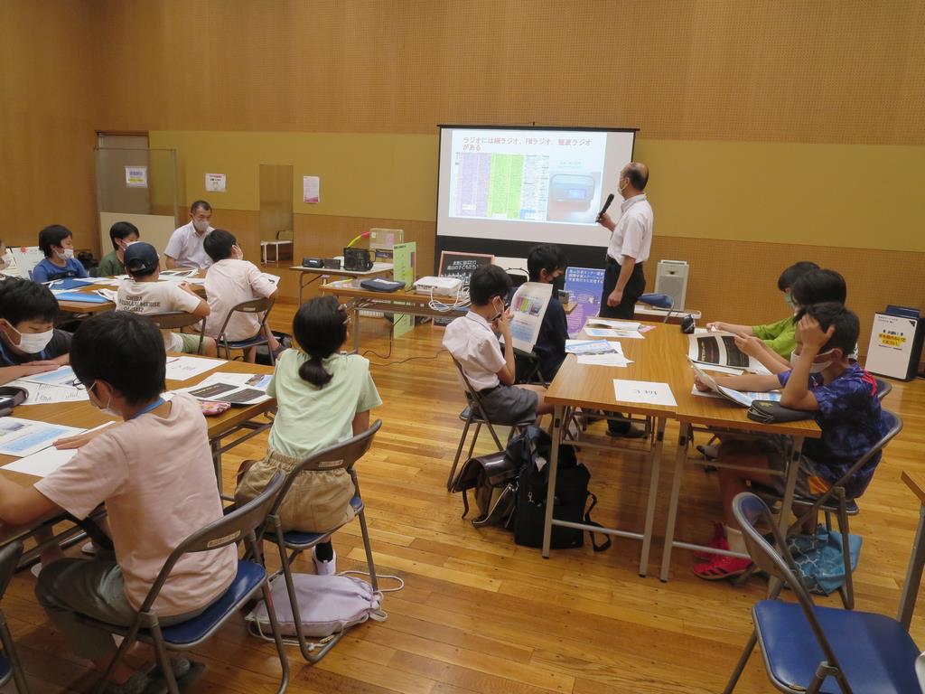 5回目1