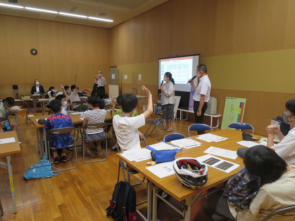 5回目3