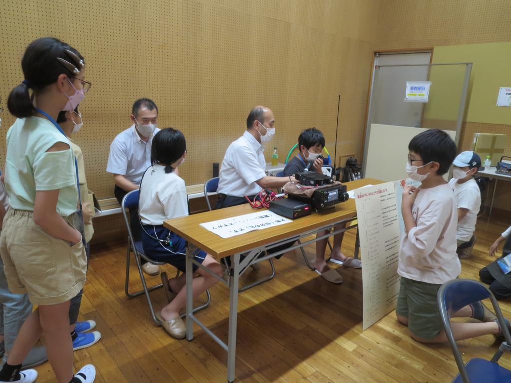 5回目4