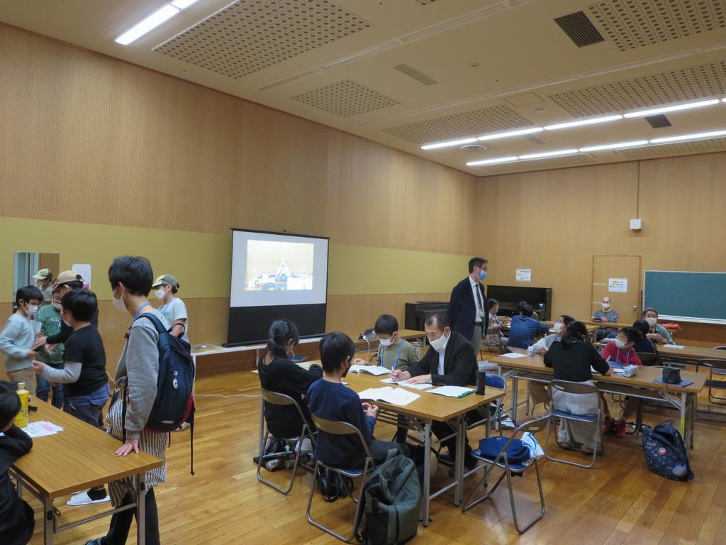 6回目4