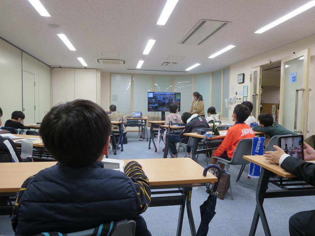 7回目1