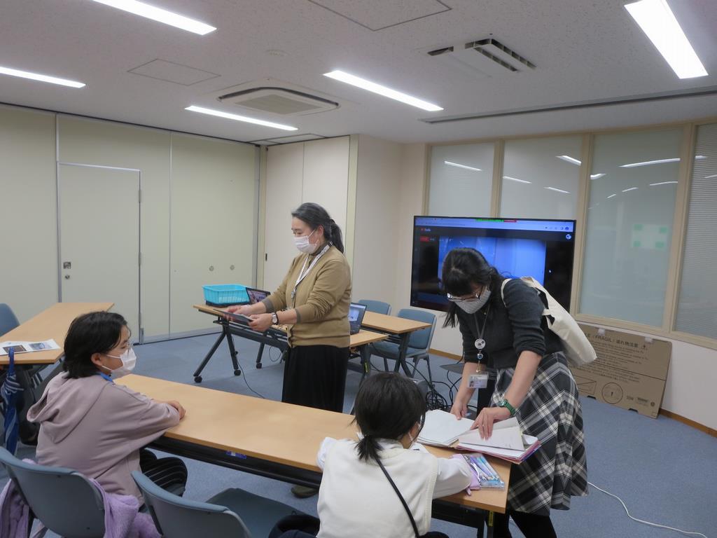7回目2
