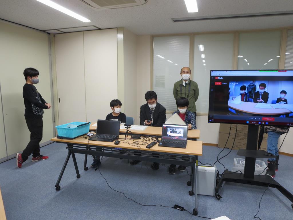 7回目4