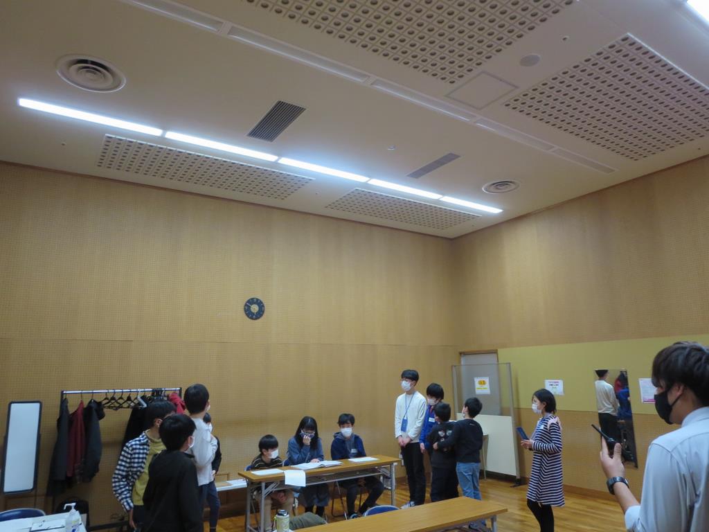 8回目2