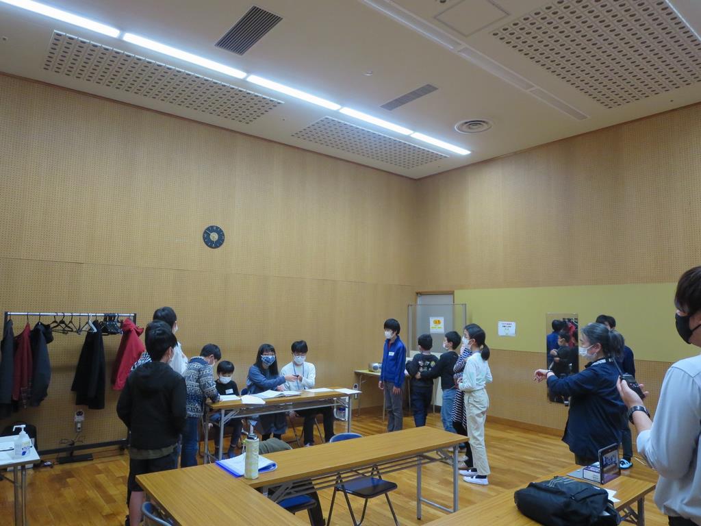 8回目3