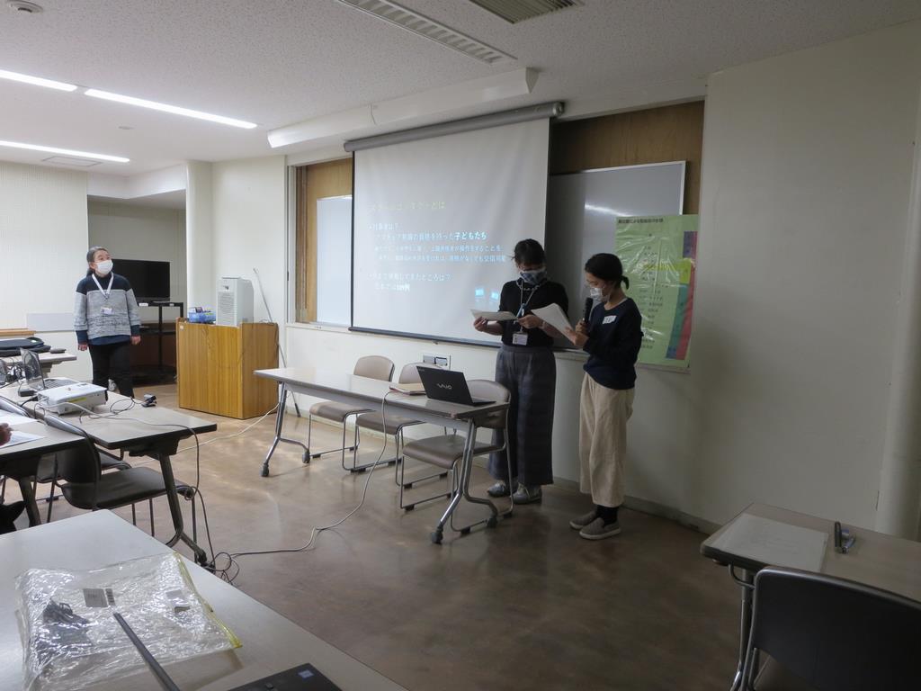 9回目3
