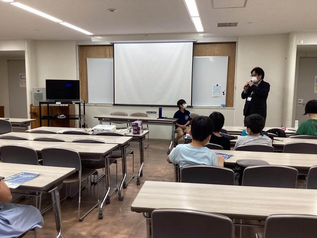 10回目1