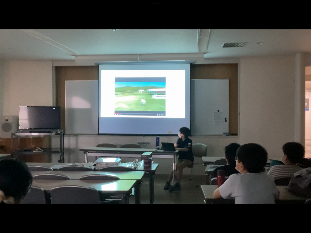 10回目2