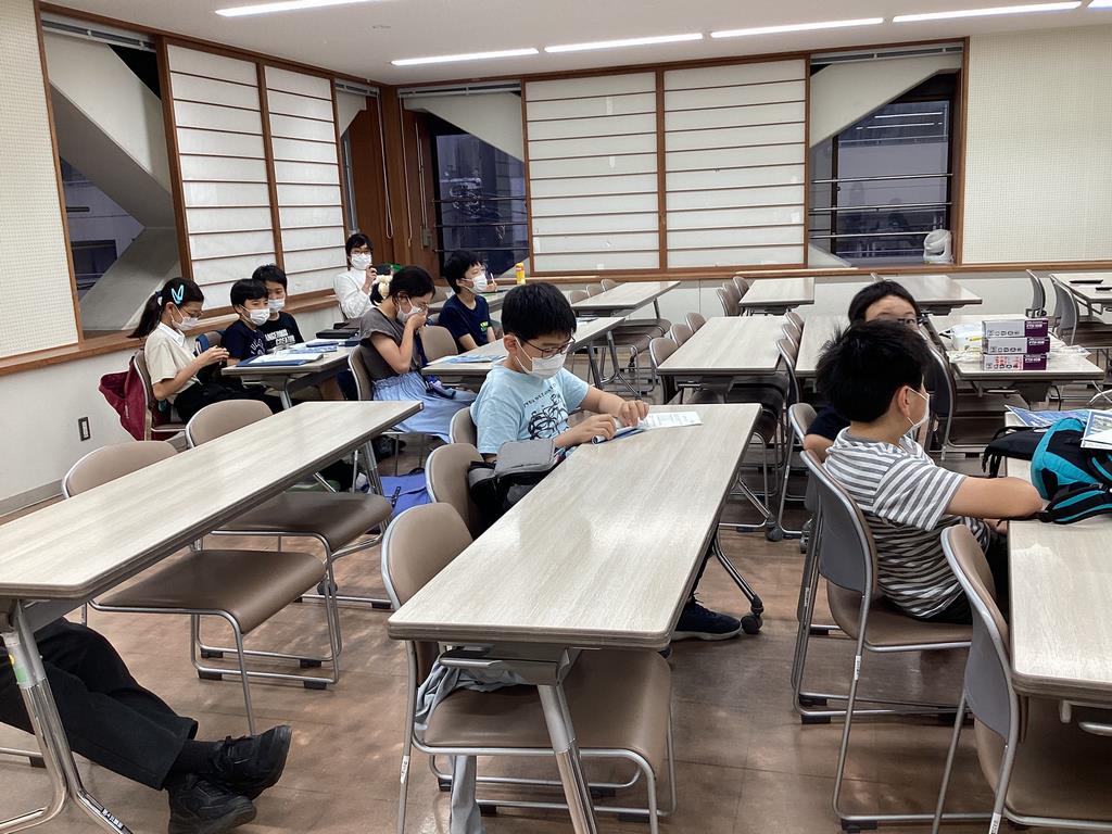 10回目3