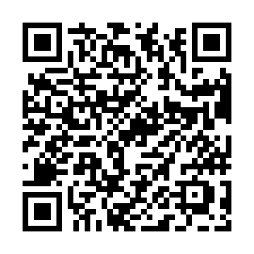 LINE相談友だち登録用二次元コード