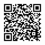 事業者の皆様へQR