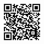 社労相談QR