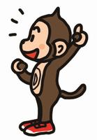 横顔せたっち