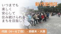 新代田サムネイル