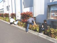成長の様子1