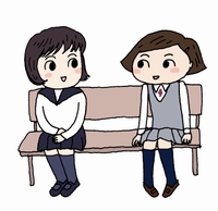 イラスト