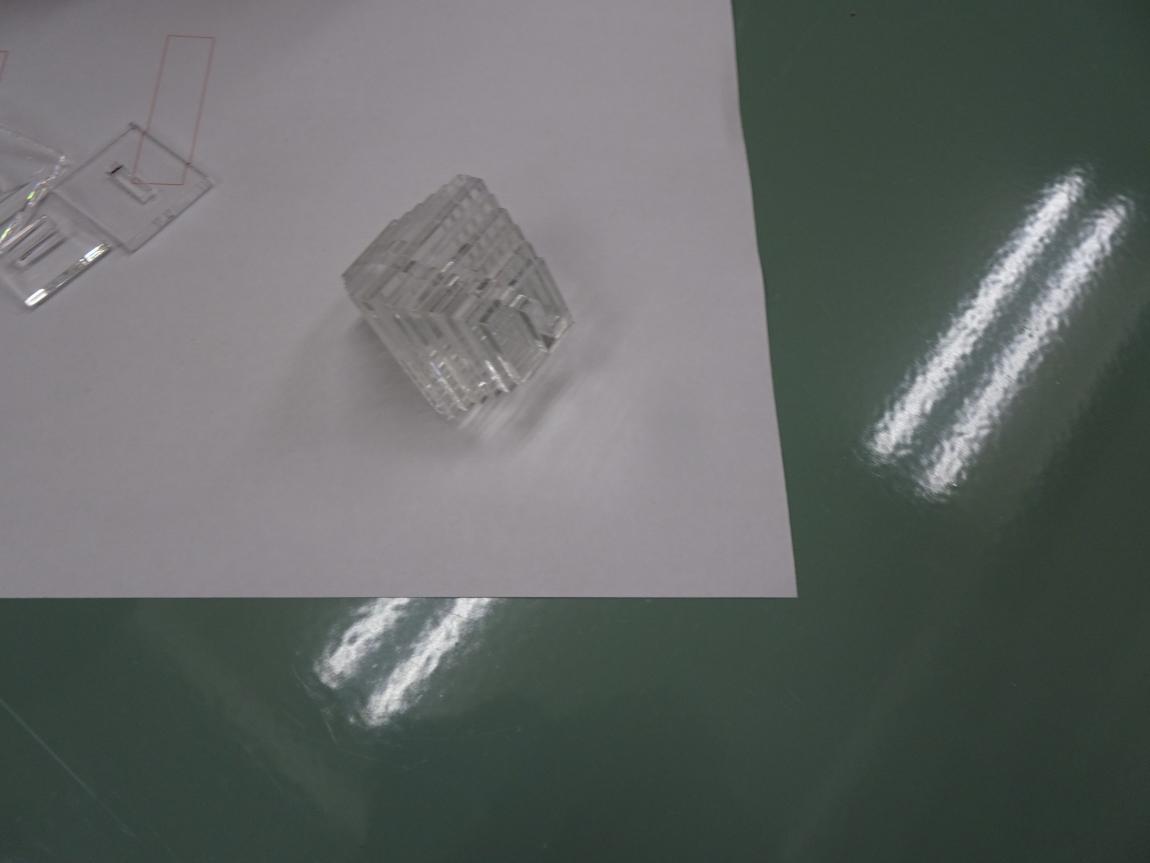 友成4