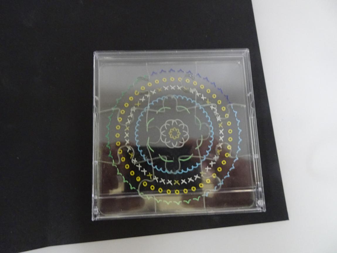 友成9