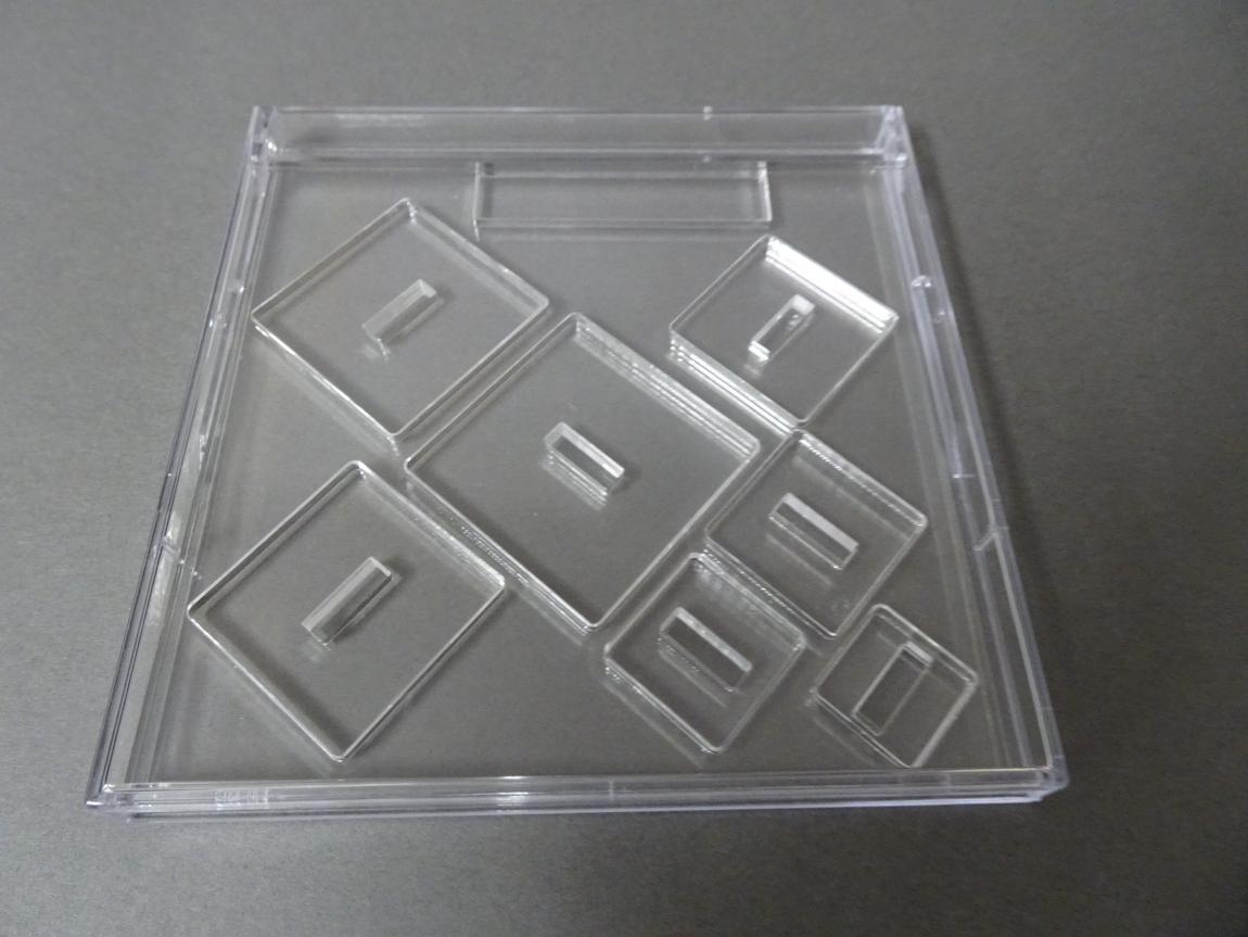友成5