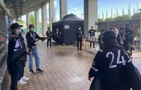 ラムズ2