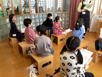 図書館2