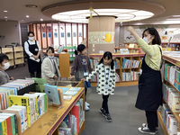 図書館3