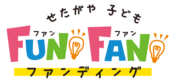 ロゴ