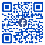 フェイスブック