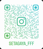 インスタグラム