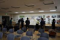 展示3