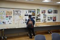 展示4