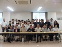 集合写真