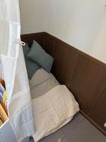レスパイト画像