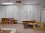 室内の様子