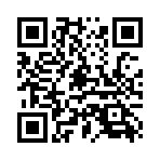 運営サイトQRコード