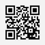 インターネット受付QRコード