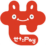 せたがやPay2周年記念キャンペーン