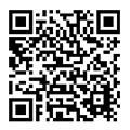 インターネットでの予約もこちらから