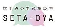 SETA-OYA