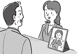条例に基づく主な取組み