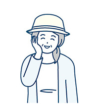自分の家の前だから植木鉢ぐらい置いてもかまわないでしょう