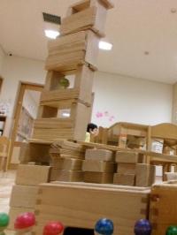 tumiki-1
